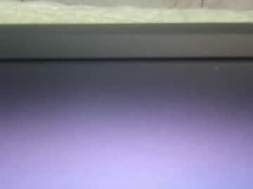 girl cam all day tanbrazilianbarbie image #1712752