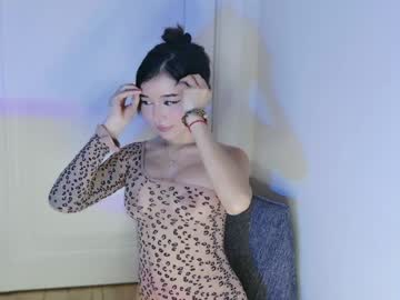 girl cam all day baeasian image #7643308