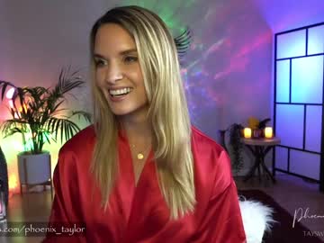 girl cam all day phoenix_taylor image #5920561