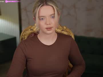 couple cam all day anabel054 image #9030698