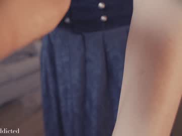 girl cam all day auddicted image #2382012