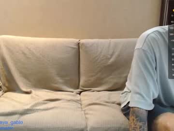 couple cam all day gablovetm image #5593365