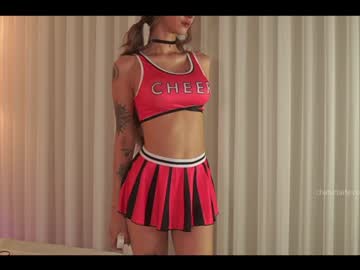 girl cam all day violett_bray image #7733689