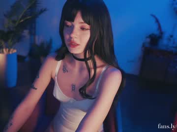 girl cam all day auddicted image #1649442