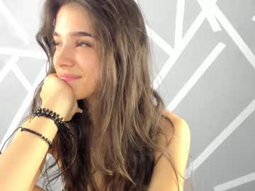 girl cam all day babyaylin image #8463426