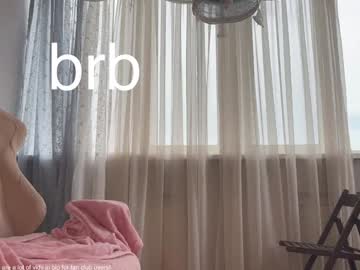 girl cam all day honey_sunshine image #9639713