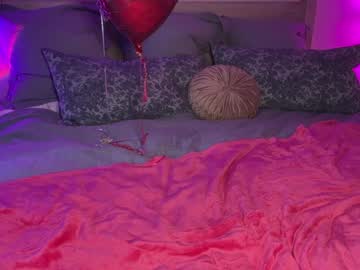 girl cam all day sarahjonesx image #8665909