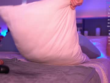 girl cam all day sweetkira555 image #3903080