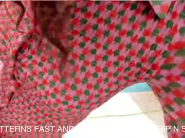 girl cam all day you_are_my_sunshine image #4467972