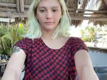 couple cam all day alicegirly image #807199