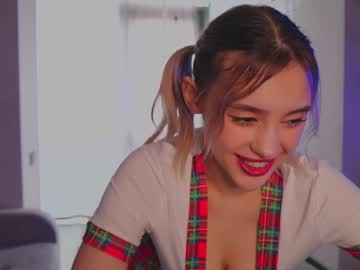 girl cam all day angella_kleee image #4129187