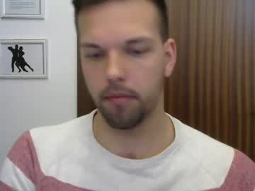 man cam all day germanguy1712 image #6660288