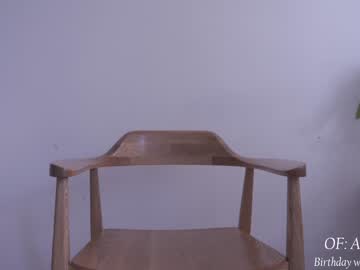girl cam all day maria_alfonsina_ image #4542357