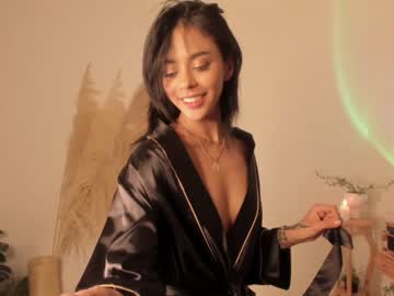 girl cam all day misslamarr image #3757084