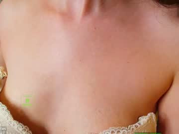 girl cam all day demurelixir image #7933096
