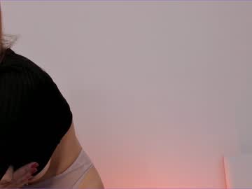 girl cam all day elizabeth__gray image #3369392
