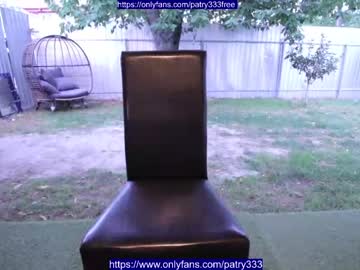 girl cam all day patry333 image #2220892