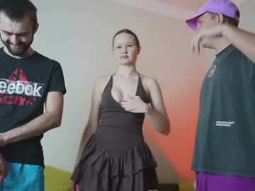 couple cam all day richandalfa image #9554443