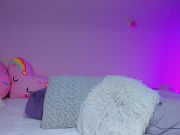 girl cam all day gabbi_i image #2227275