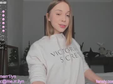 girl cam all day merrilyn image #3531739