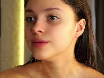 girl cam all day a_whole_eternity image #6981338
