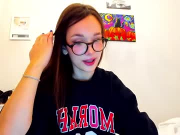 girl cam all day ellie_leen image #1468486