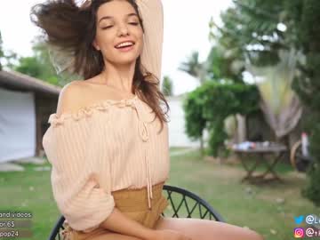 girl cam all day loollypop24 image #2844249