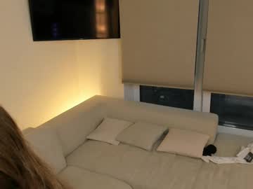 girl cam all day marianackerman image #9656140