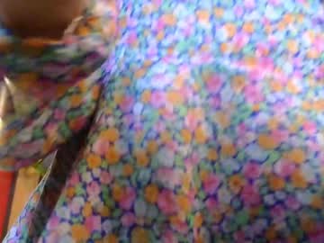 girl cam all day milablush image #4138180