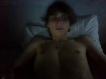 Cam for fallingangelsss
