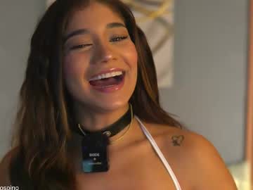 girl cam all day ashley_ospino image #9170890