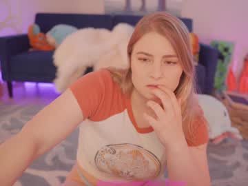 girl cam all day asiri_ocean image #9379903
