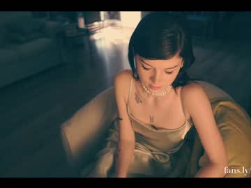 girl cam all day auddicted image #2246140