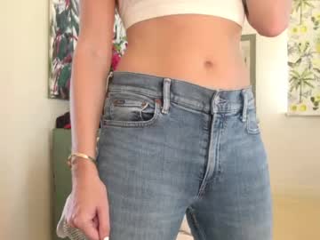 girl cam all day island_peach image #7692485