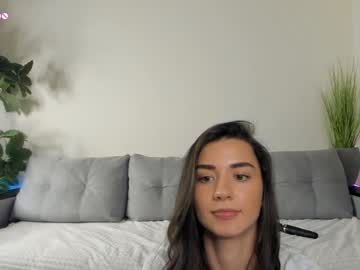 girl cam all day nicoleluuv image #8110400