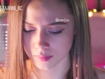 girl cam all day taanni_bc image #3629085