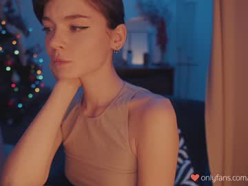 girl cam all day auddicted image #796463