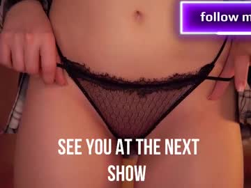 girl cam all day bellacle image #8974278