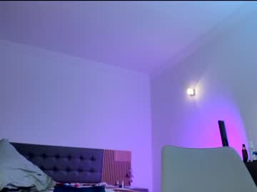 girl cam all day lovexxxpink image #4083714