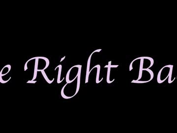 girl cam all day scarlettgracevip image #9540374