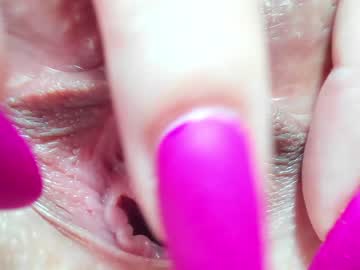 girl cam all day _witch__ image #2521059