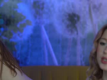 couple cam all day kira0541 image #4023718
