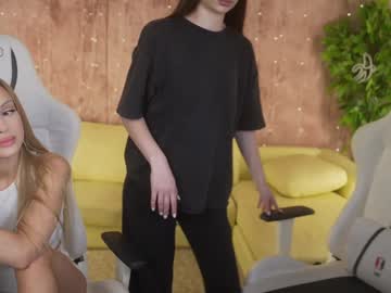 couple cam all day kira0541 image #7203082