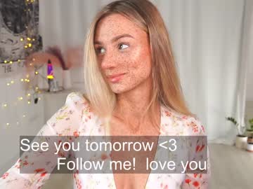 girl cam all day artease image #5781098