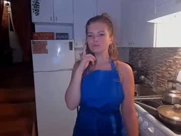 girl cam all day kosmickate image #3508015