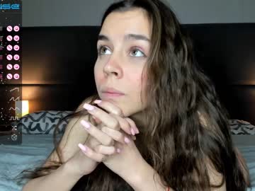 girl cam all day monika_youthfull image #3334727