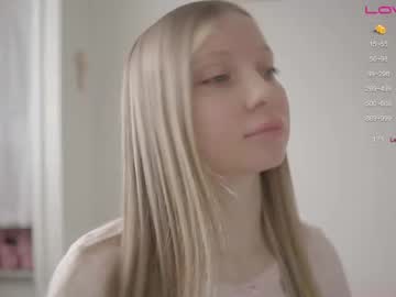 girl cam all day pureangeldolores image #6024172