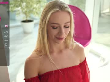 girl cam all day vika54784 image #3099648