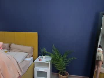 girl cam all day crystalblush image #2939541