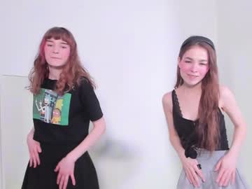 girl cam all day dakota_ossa image #1154611